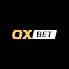 linkoxbetsite