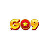 go9876com