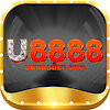 u8888betorg