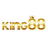 king88bus