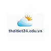 thoitiet24eduvn
