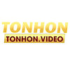 tonhonvideo
