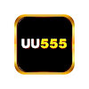 uu555betnet
