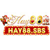 hay88sbs