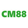 cm888tech