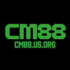 cm88usorg