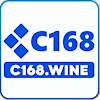 c168wine