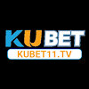 kubet11tv
