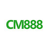 cm8886net