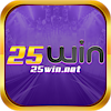 25winnet