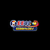 ee88fndev