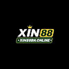 xin88bnonline