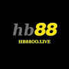 hb88oolive
