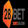 28betrucom1