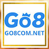 go8comnet