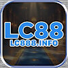 lc888info