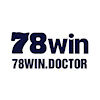 78windoctor