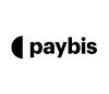 paybisss
