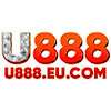 u888eucom