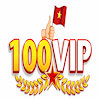 100vipcomde