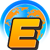 enodevn