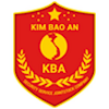 bvkimbaoan
