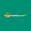 rumblerummyukcom