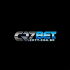 Cr7appcombr
