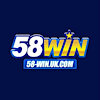 58winukcom