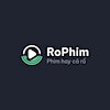 rophimid