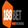 188Betvnfootb