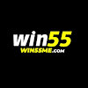 win55mecom
