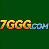 7ggggnet