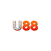 u88sfvipcom
