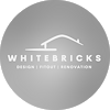 whitebricksinteriors