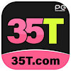 35tjogocom