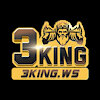 3kingws