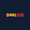 goal123club