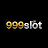 999slotsite