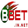 bbetinnet