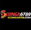 cconga6789