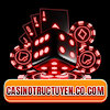 casinottcocom