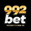 992bettcombr