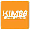 kim88onlcom