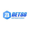 bet88ktcom1