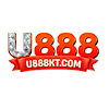 u888ktcom1