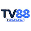 tv88cocom