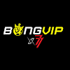 bongvip77
