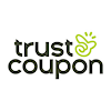 trustcouponllc