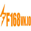 F168vnio